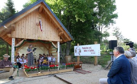 TONE GASPARI POMLADNA NOČ KAKO TE LJUBIM 23 FOTO LJUBO VUKELIČ
